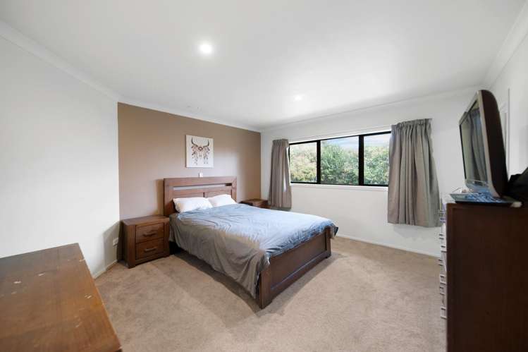 3 Marvel Way Pukekohe_13