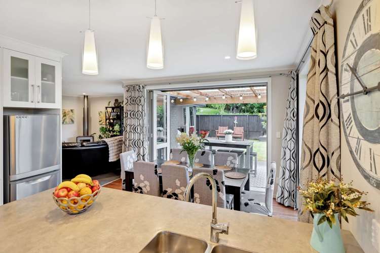 20 Brougham Place_4