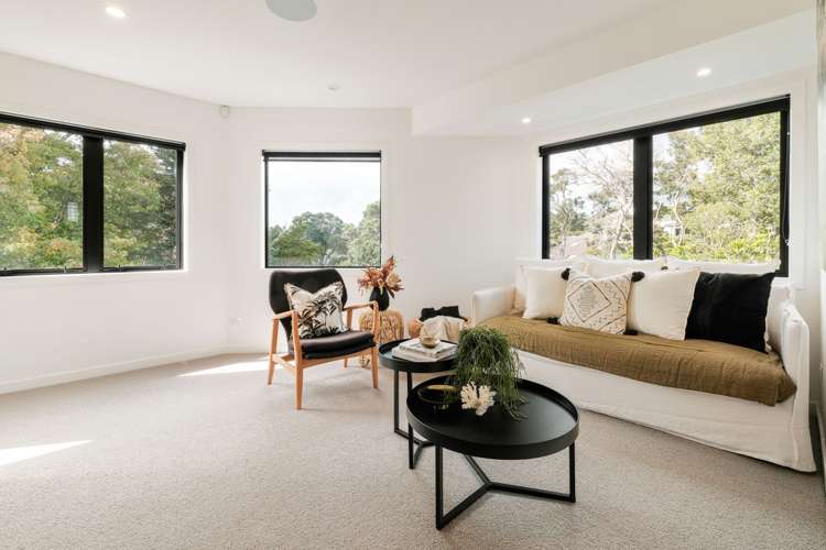 11 Sea View Terrace Cockle Bay_12