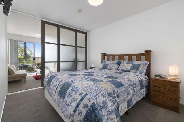 41/7 Kelvin Hart Drive East Tamaki_4