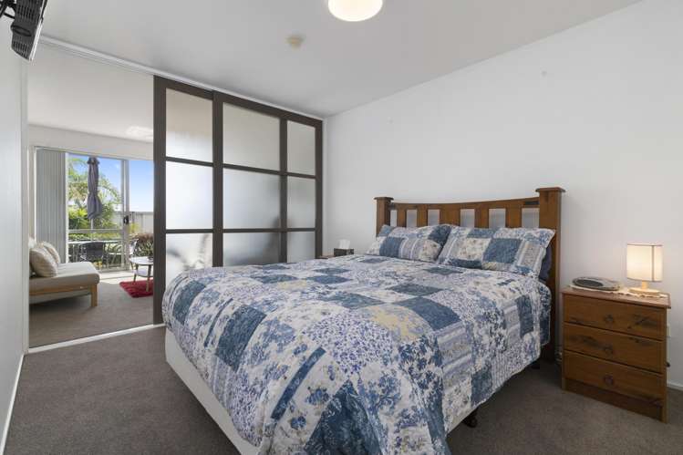 41/7 Kelvin Hart Drive East Tamaki_6