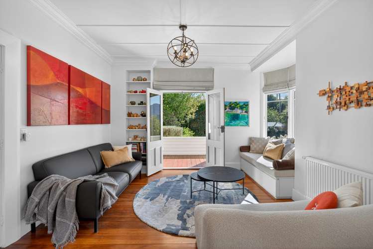 66 Shelbourne Street Nelson South_8