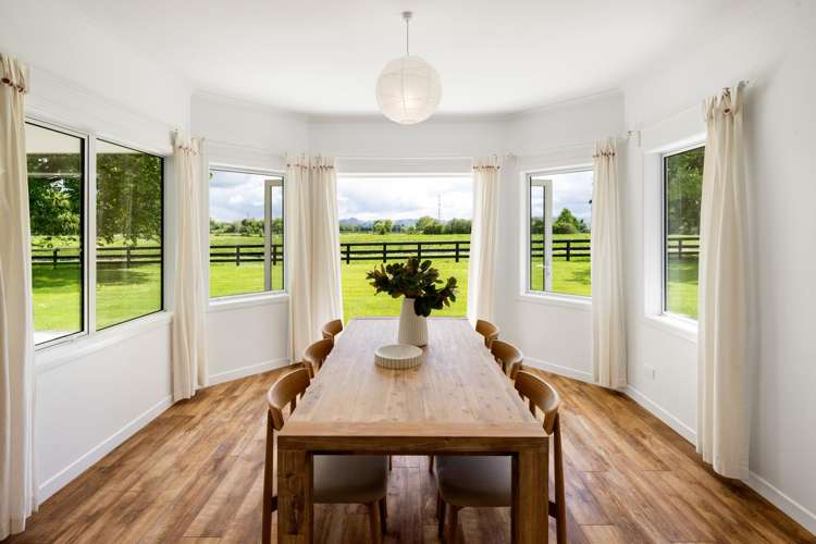 273 Thornton Road Cambridge_12