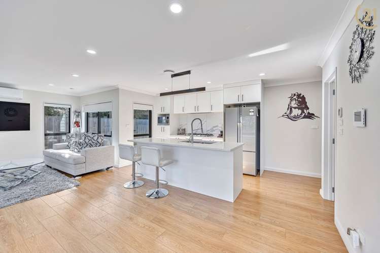 17 Hard Beech Street Takanini_5