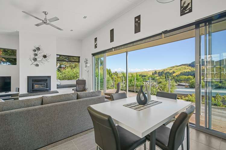 3/10 Valley Road Greta Valley_5