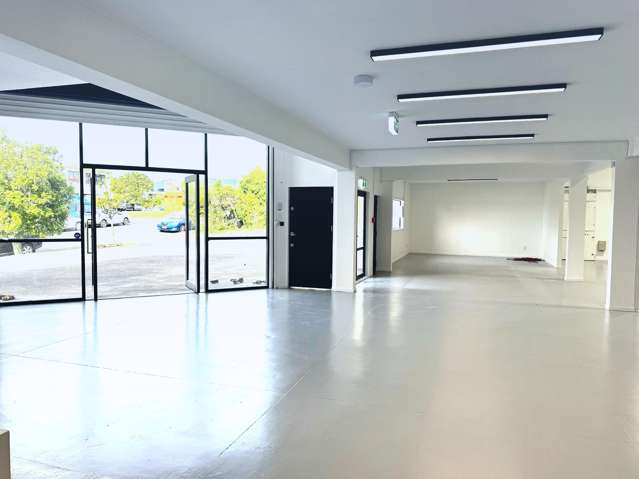 7-11 Cabernet Crescent Massey_4