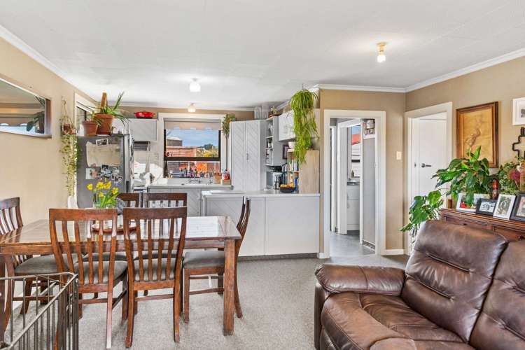 12 Durham Street Mataura_7