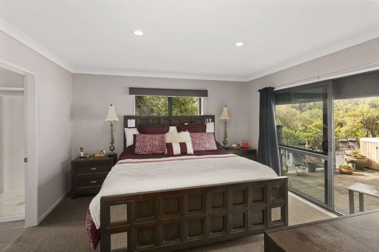 2 Beechwood Way Te Marua_9