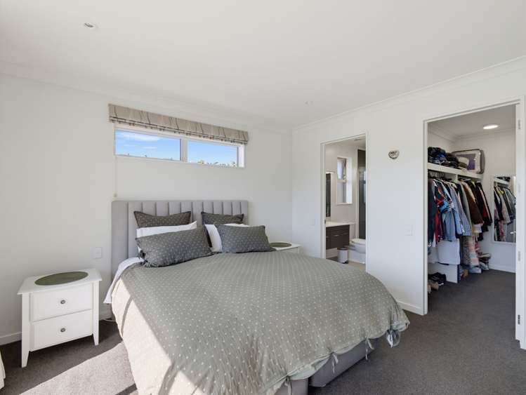 12 Hamlett Drive Woodend - Waimakariri_26