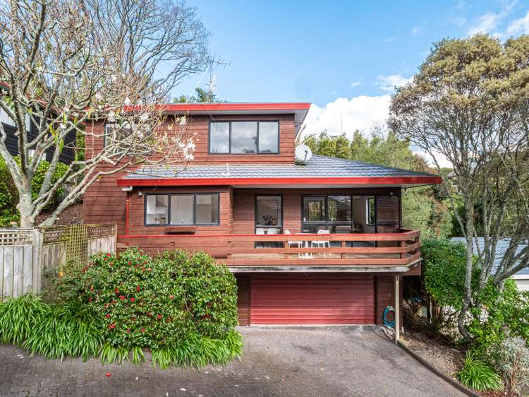 3/82 Bassett Road Remuera_0