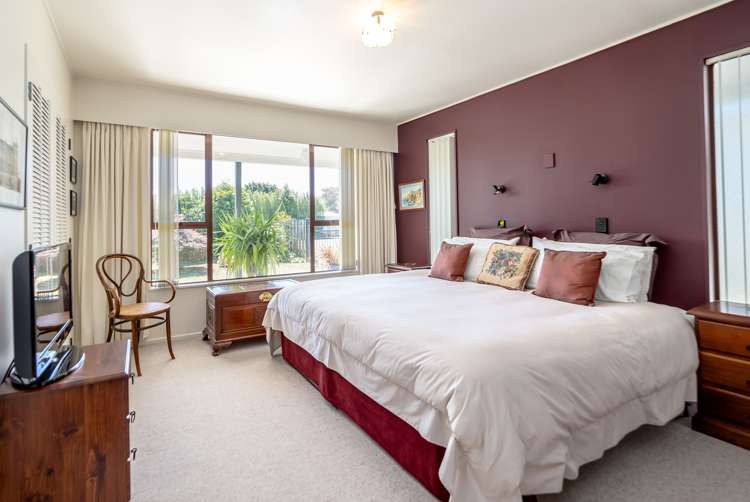 13 Jellicoe Street Greytown_11