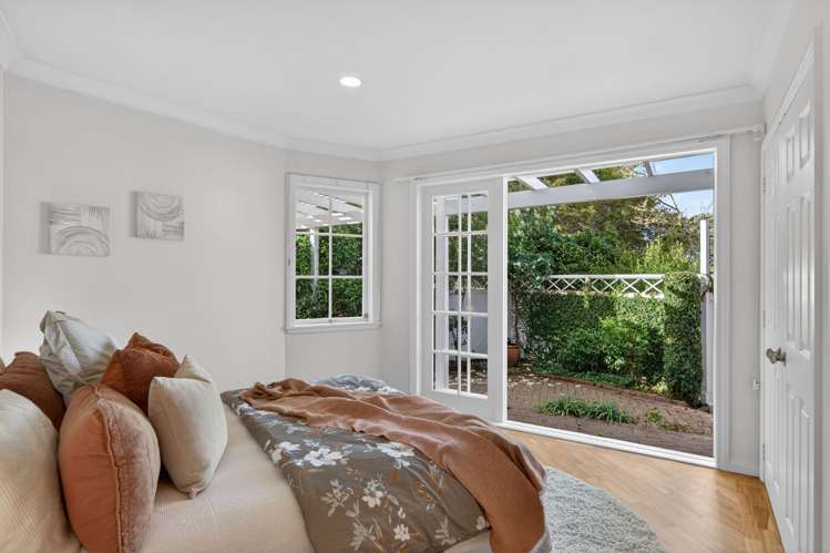 191B Victoria Avenue Remuera_11