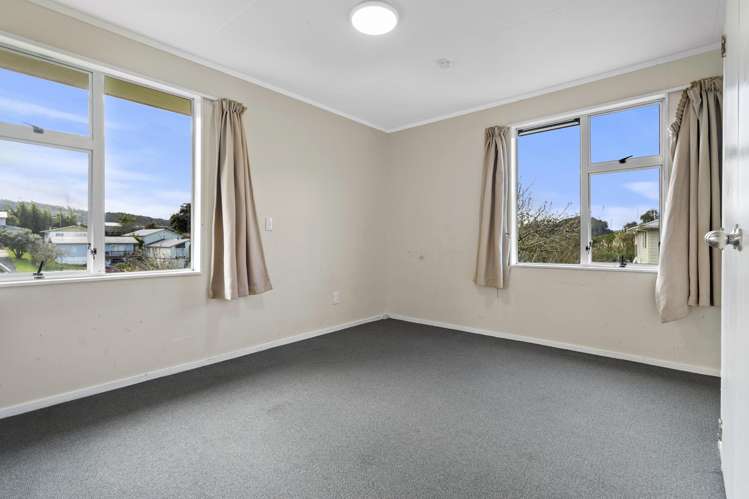 17 Lichfield Place Raumanga_7