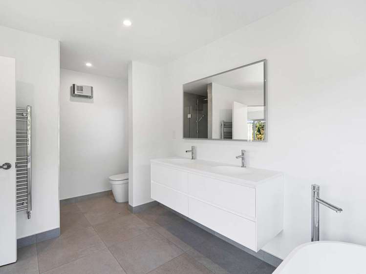 1299 Hororata Dunsandel Road Dunsandel_31