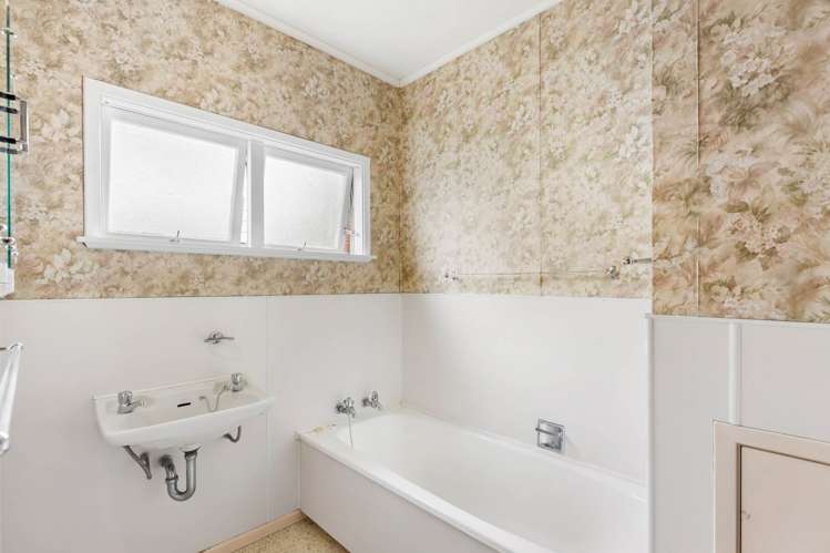 54 Allum Street Kohimarama_16