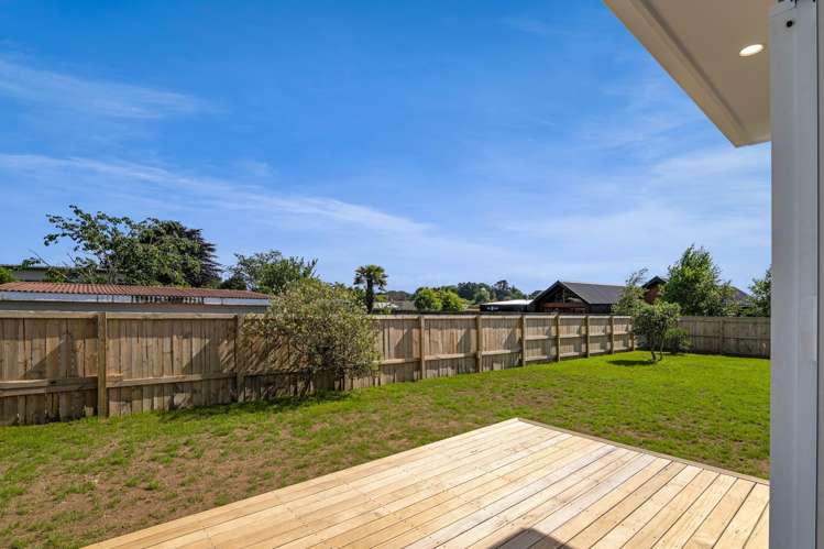 110 Brecon Road Stratford_24