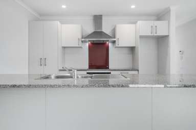 19 Martindale Lane_4