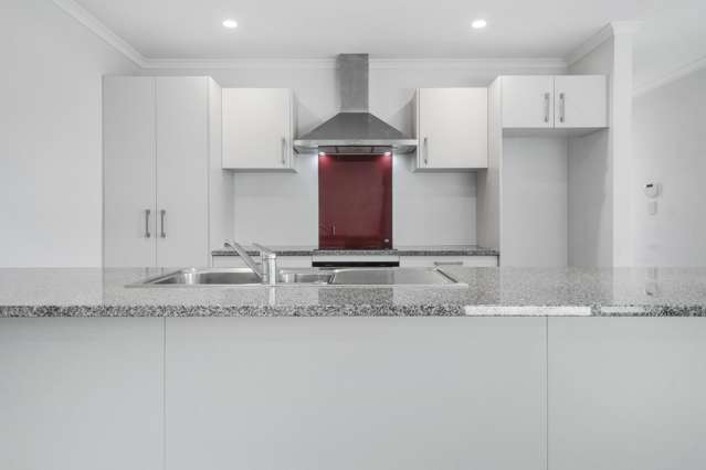 19 Martindale Lane Tuakau_4