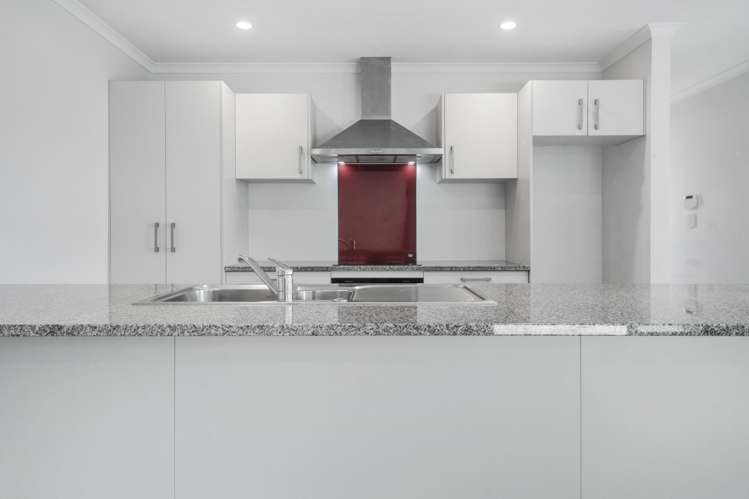 19 Martindale Lane_4