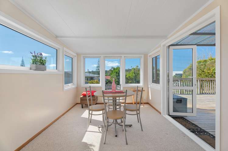 41A Rosier Road Glen Eden_11