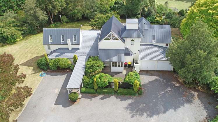 181 Mchughs Road Swannanoa_40