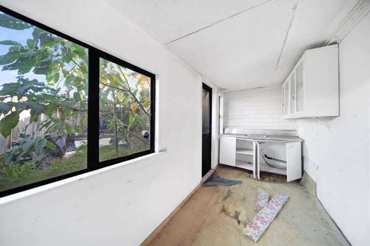 1/37 Fitzroy Street Papatoetoe_6