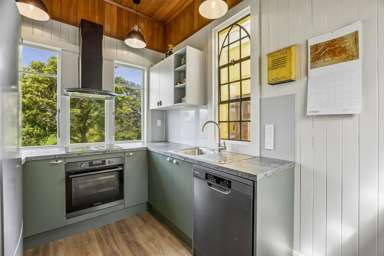 26 & 26A Park Road_4