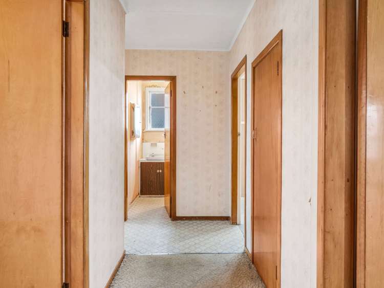 112 Matai Street Castlecliff_17