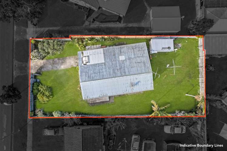 35 Dominion Road Papakura_12