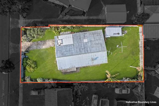 $25K PRICE DROP — VENDOR SAYS SELL!