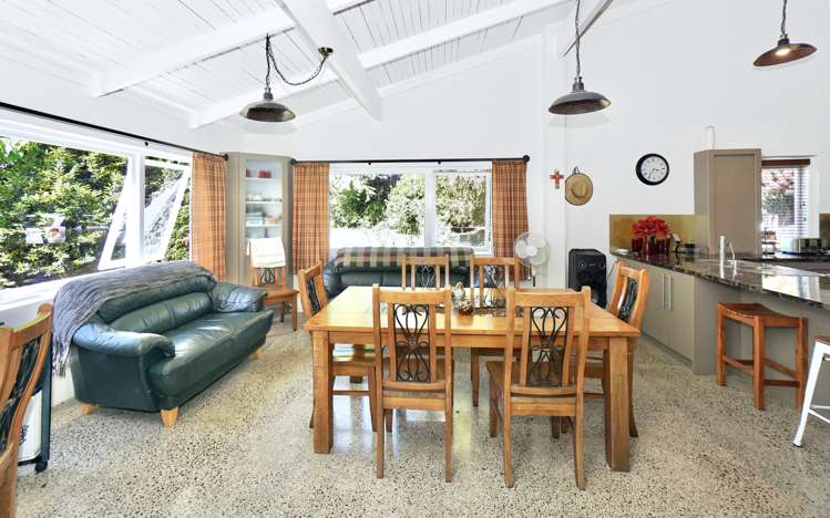 45 Conway Road Paengaroa_5