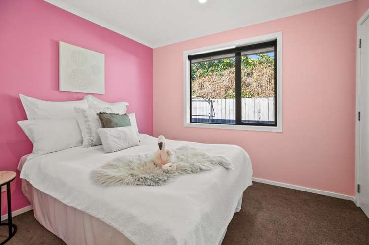 3/94 Lyon Street Kihikihi_13