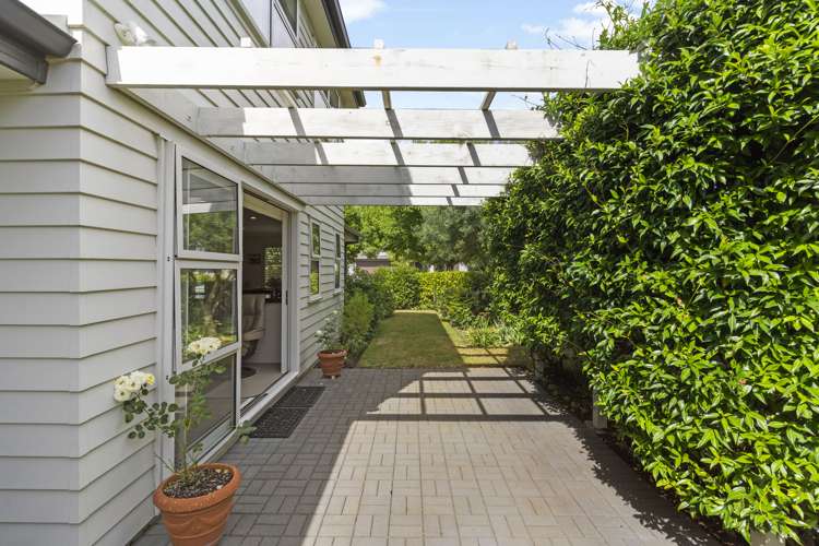 40 Pickaberry Avenue Karaka_6