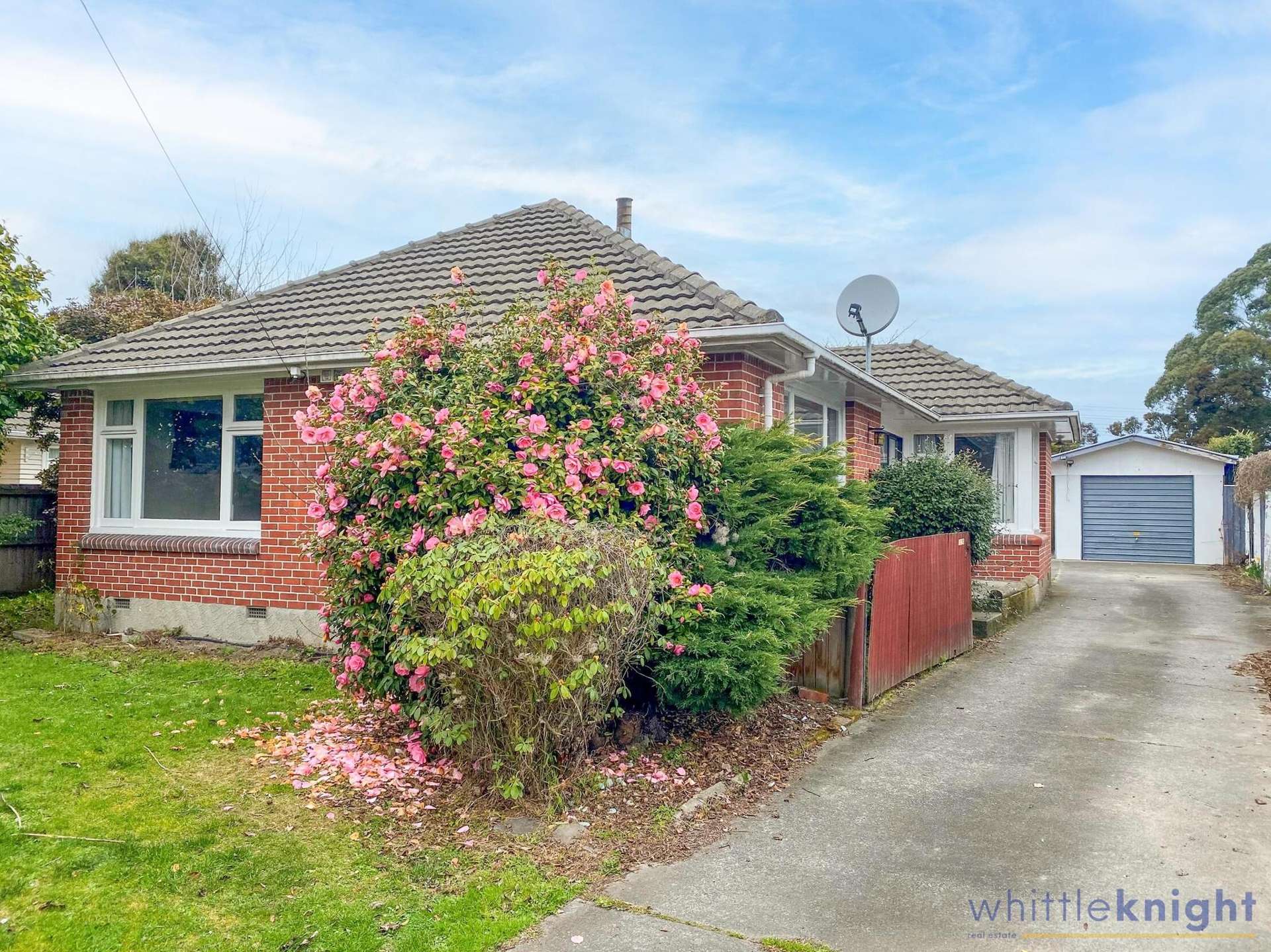 11 Mappleton Avenue Burnside_0