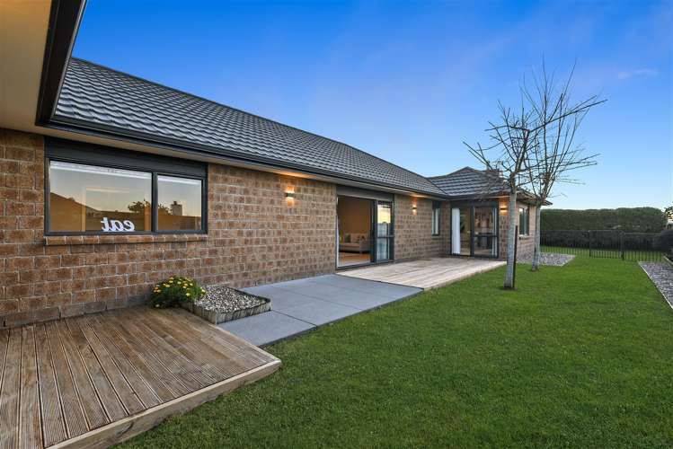 7 Amberley Place Flagstaff_13