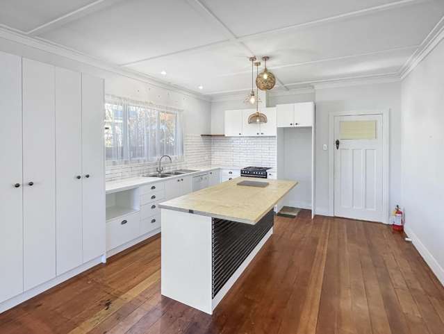 38 Sedcole Street 11185_1