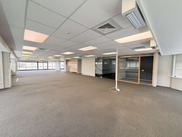 1 Market Grove Hutt Central_5