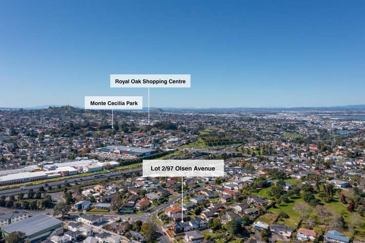 1-4/97 Olsen Avenue Hillsborough_32
