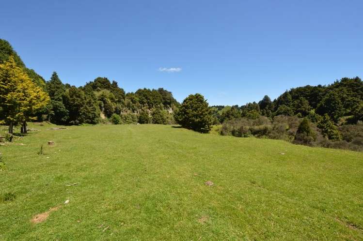 449 Pungapunga Valley Road Taumarunui_29