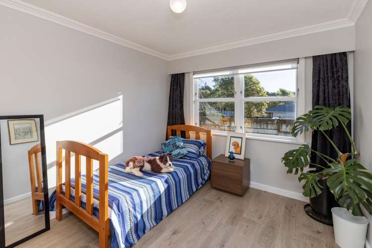 34 Kaitawa Crescent Paraparaumu_17