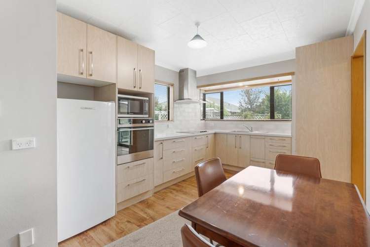 A/58 Gordon Road Mosgiel_1