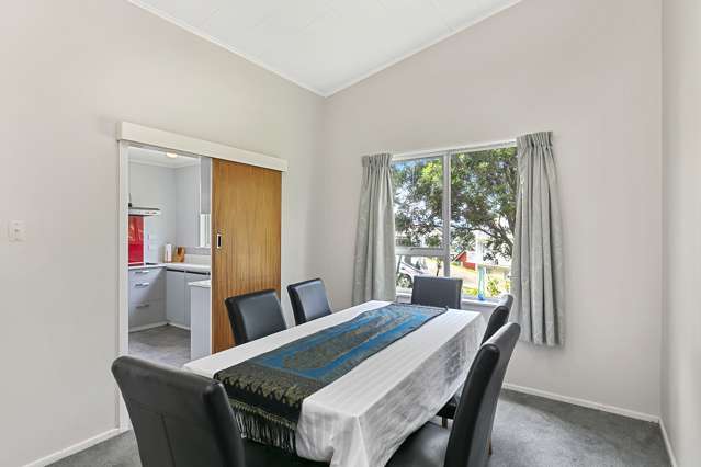 23 Akaroa Drive Maupuia_4