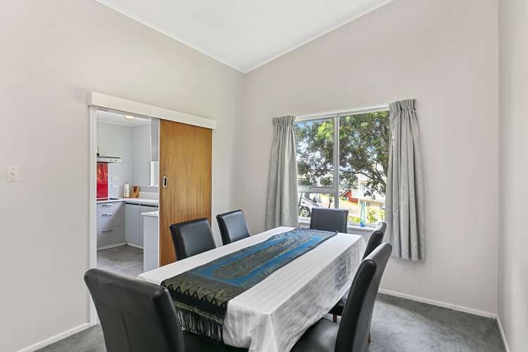 23 Akaroa Drive Maupuia_4