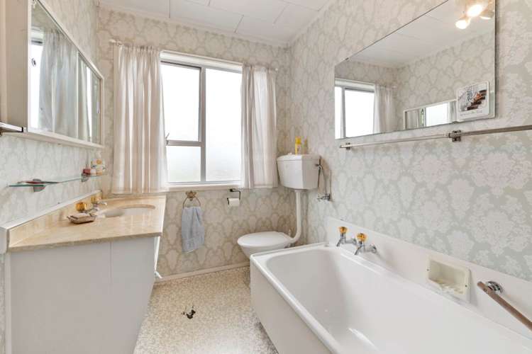 2/43 Wallace Road Papatoetoe_11