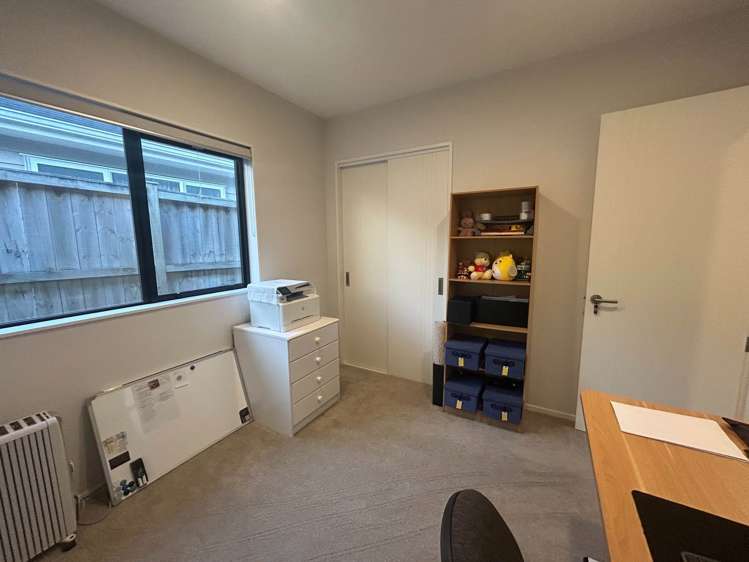 6 Gemscott Crescent Huapai_10