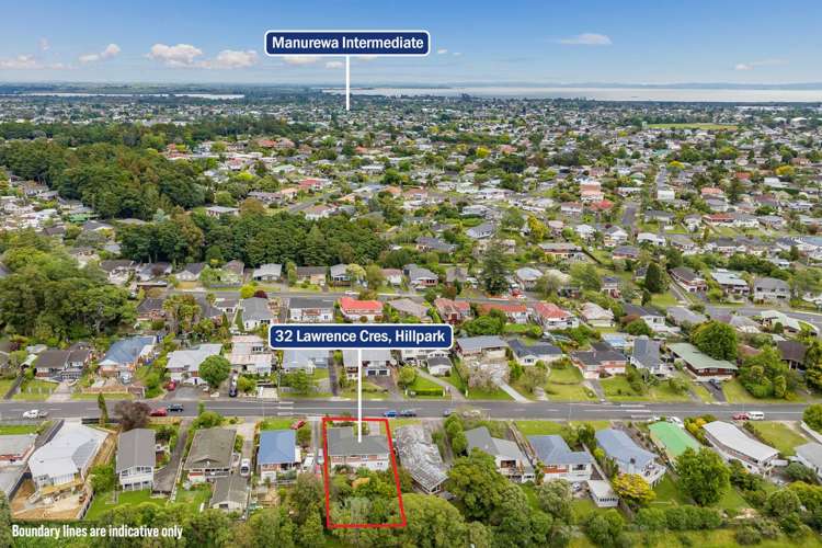 32 Lawrence Crescent Hillpark_17