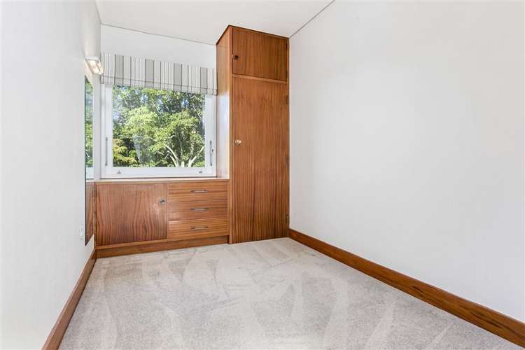 13 Russell Terrace Putaruru_12