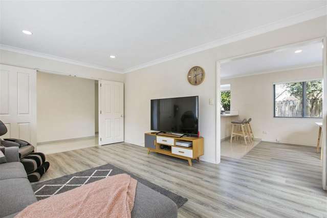 2/20 Penruddocke Road 1679_4