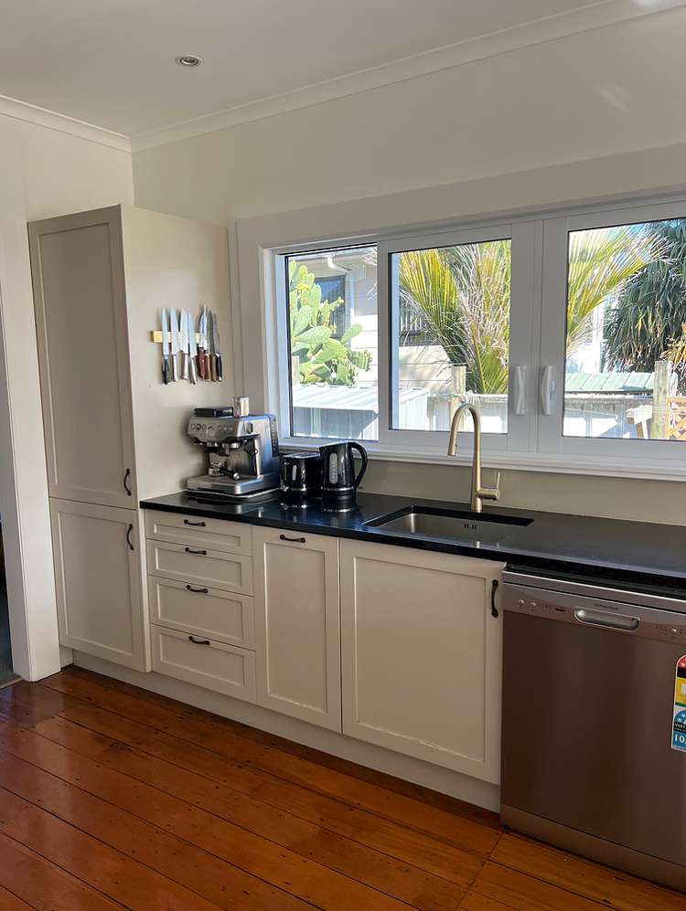 109 Clemow Road Fitzroy_15