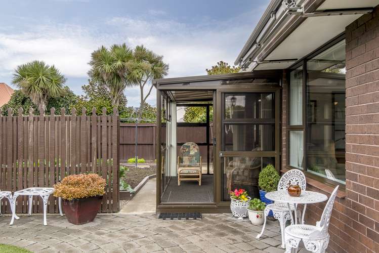 2/5 Wynand Place Sockburn_17